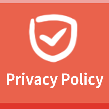 隐私政策